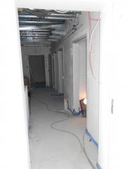 Technikbereich, 1. OG
Stand: 18.04.2013